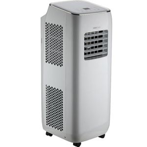 Klimatizácia APG-07B ( 2,1 kW)