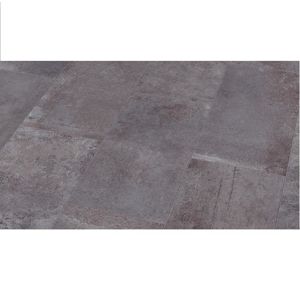 Laminátová podlaha vodeodolná Cement Screed Taupe 8mm AC4 Visiogrande WR 56023