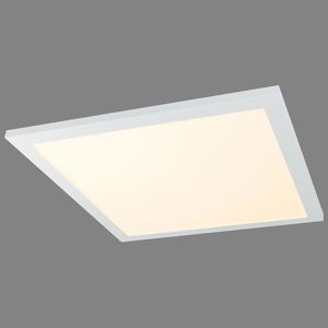 Lampa 41604D2SH SMART LIGHT 30W 3000-6000K PL1