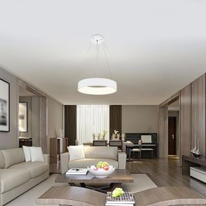 Lampy do obývačky,vybavenie a dekorácie bytu