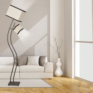 Lampy do jedálne,vybavenie a dekorácie bytu