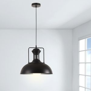 Lampa Ares  PPL011B LW1