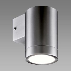 Lampa Aster GU10 Inox 03015 K1
