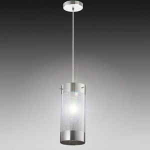 Lampa Monte LP-1305/1P LW1