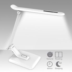 Lampa PDL70 LED + USB