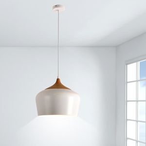 Visiace lampy do obývačky,vybavenie a dekorácie bytu