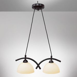 Klasické lampy