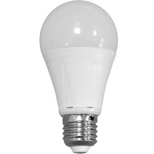 LED žiarovka A60AP-15W E27 1350LM