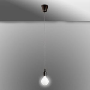 Dizajnérske visiace lampy,vybavenie a dekorácie bytu