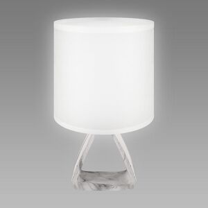 Dizajnérske stolové lampy