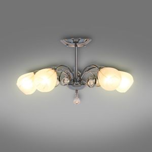 Luster  CL16178-5 LW5