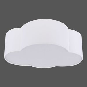 Luster Cloud white 4228 LW2