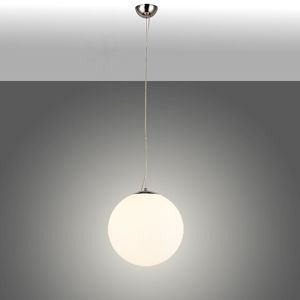 Dizajnérske visiace lampy