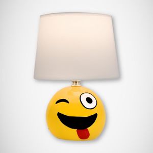 Lampy do spálne,vybavenie a dekorácie bytu