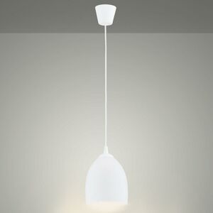 Luster Glass White 4495 LW1
