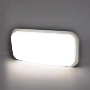 Luster LED 14W White 03690 IP54