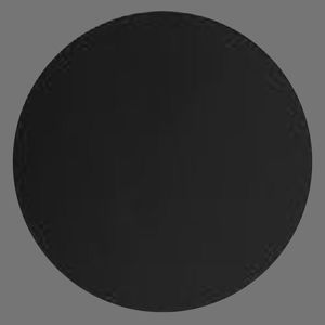 Luster Luna black 1376 LED K1