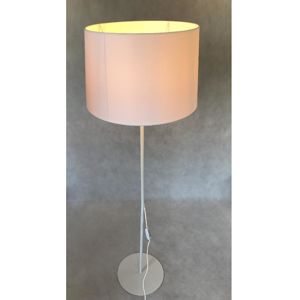 Moderné lampy