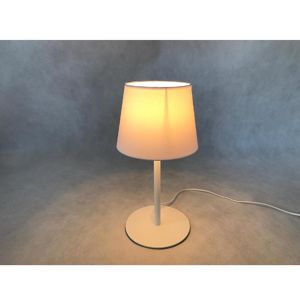 Dizajnérske stolové lampy