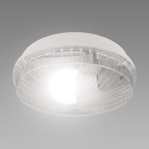 Luster MONTE 60 CLEAR I 04184 IP65 PL1