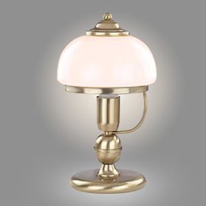 Lampy na komodu,vybavenie a dekorácie bytu