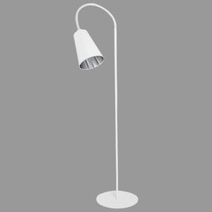 Dizajnérske stojace lampy,vybavenie a dekorácie bytu
