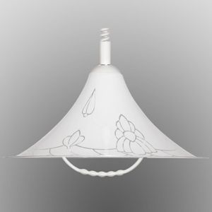 Klasické lampy