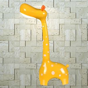 Luster Žirafa K-BL1601 LB1