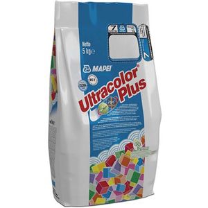 Mapei Ultracolor Škárovacia hmota 131 vanilkova 2kg