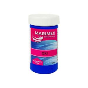 Marimex Oxi 0.9kg