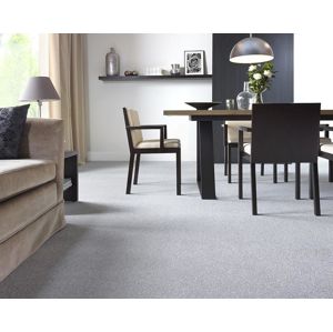 Metrážny koberec 4m Essentiale 73
