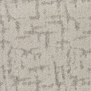 Metrážny koberec 4m Magna 83179
