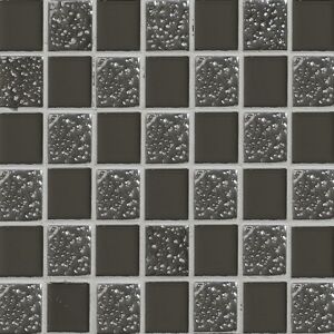Mozaika Grey Mc104 30/30