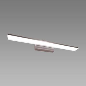 Nastenná lampa Brego LED 14W Chrome NW 03973 K1