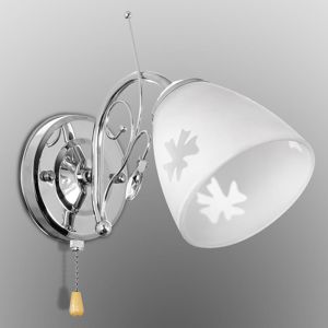 Nástenná lampa K-A 1486/1 K1