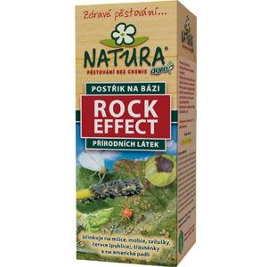 Natura rock effect 250 ml