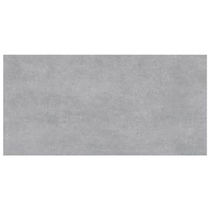 Obklad Concrete  grey matt 29,7/60