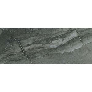 Obklad Modern Basalt Black 29,8/74,8