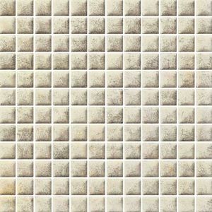 Obklad mozaika Andain brown 2,3/2,3 29,8/29,8