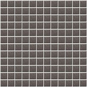 Obklad mozaika. Skl-2,3x2,3 gray metalik glass 29,8/29,8