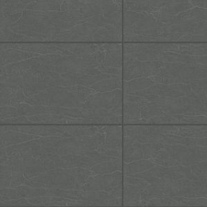 Obklad Stien Walldesign Marmo Draco D4501 12,4mm