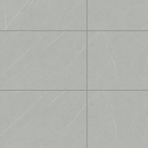 Obklad Stien Walldesign Marmo Tefra D4503 12,4mm