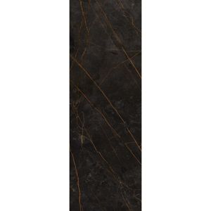 Obklad The Marble Black Glossy 30/90