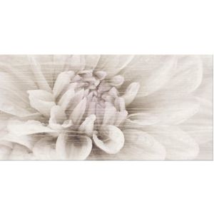 Obklad Trendy Wood Inserto Flower A 29,7/59,8
