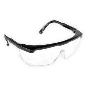 Ochranné okuliare