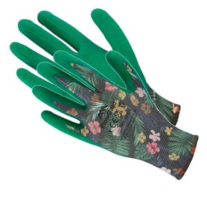Ochranné rukavice FLOWGARD S