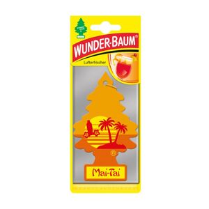Osviežovač Wunder-Baum Mai-Tai