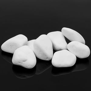 Ozdobné kamene