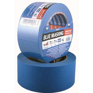 PAINTER maliarska páska modrá