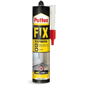 Pattex Express Fix  375g